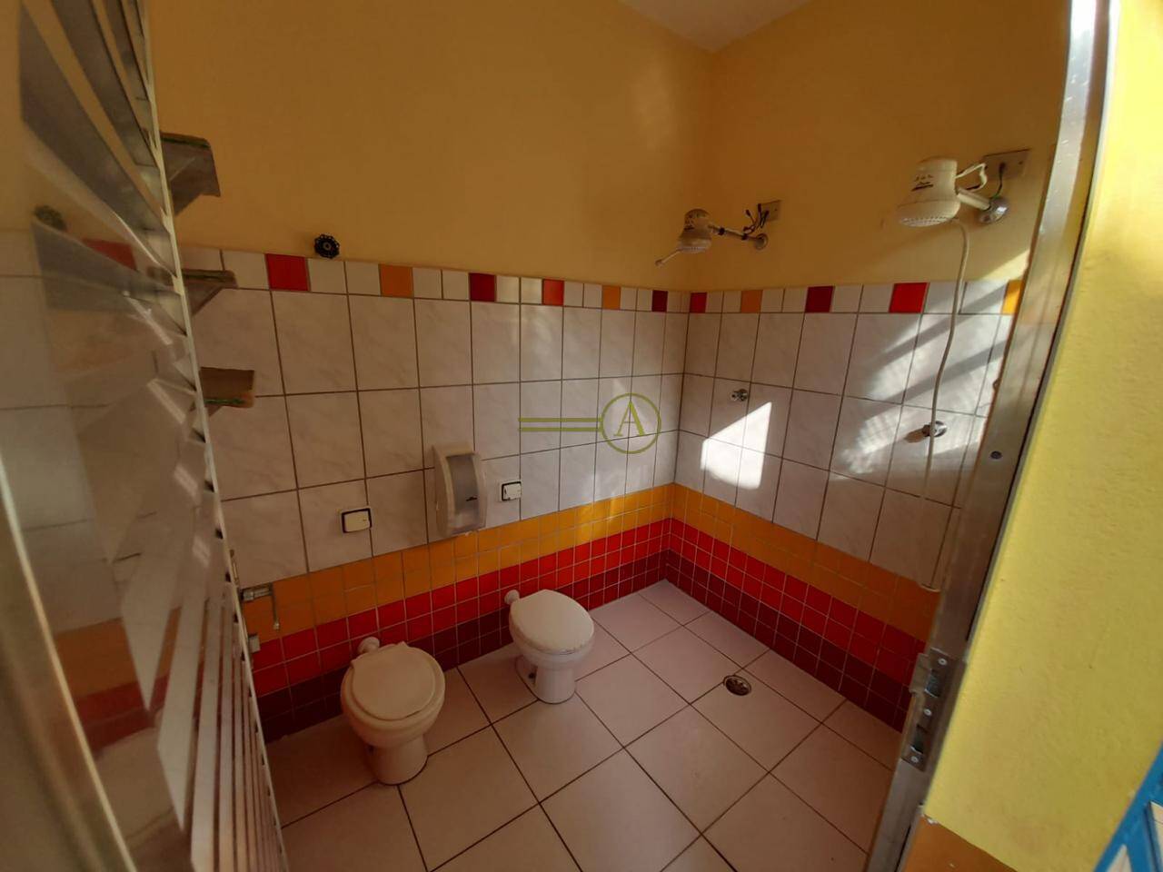 Prédio Inteiro, 578 m² - Foto 24