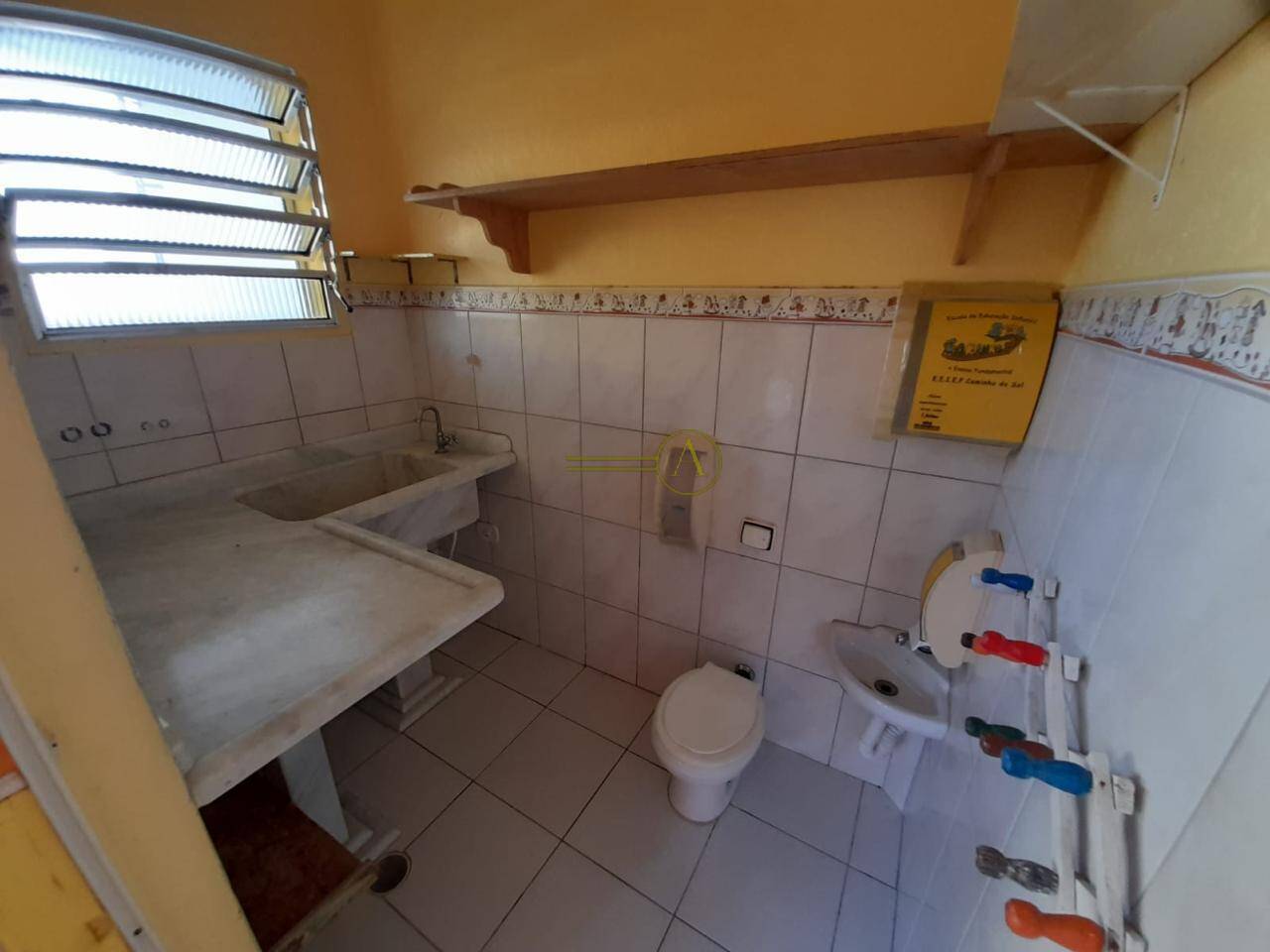 Prédio Inteiro, 578 m² - Foto 30