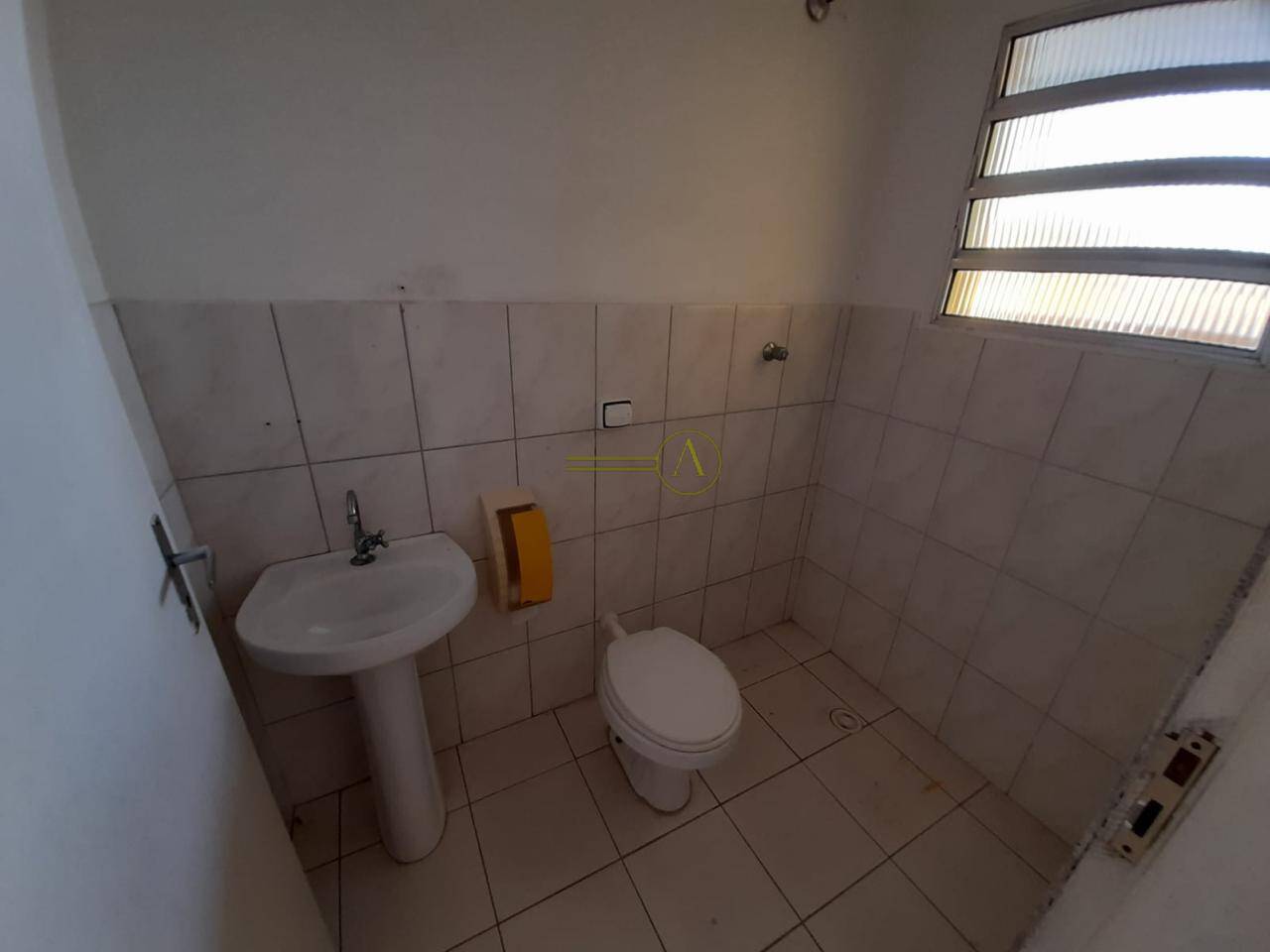 Prédio Inteiro, 578 m² - Foto 31