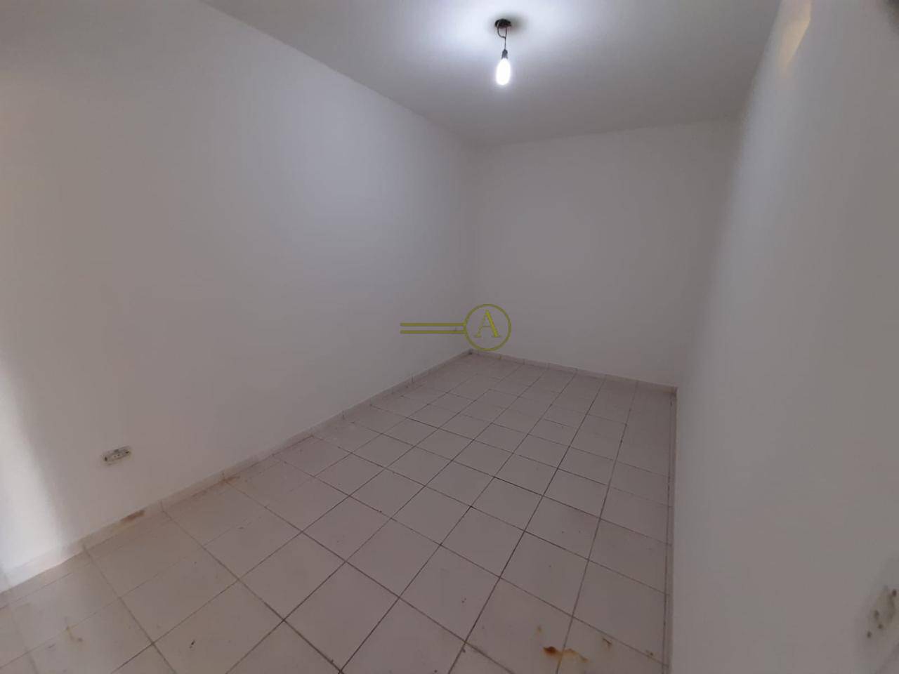 Prédio Inteiro, 578 m² - Foto 32