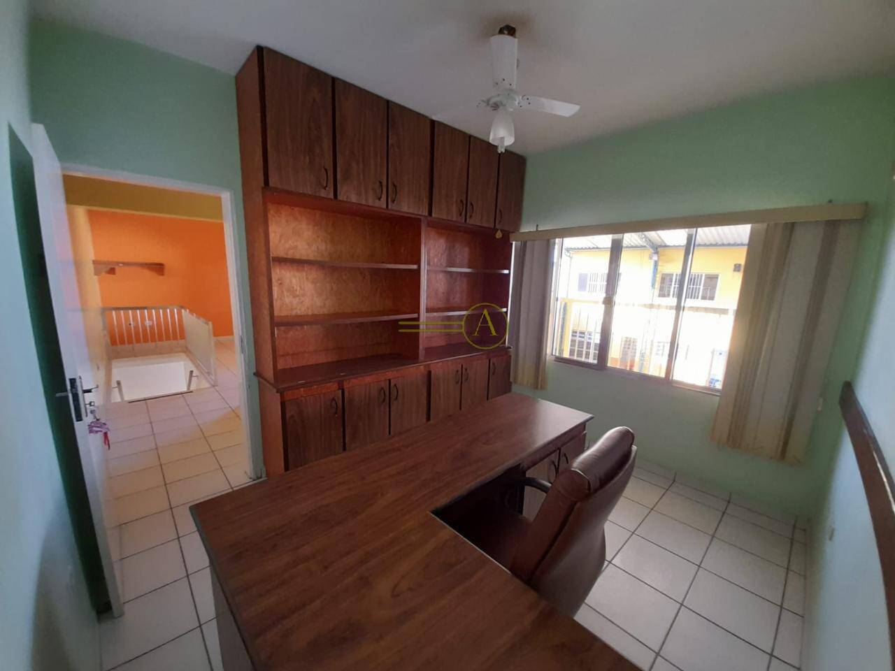 Prédio Inteiro, 578 m² - Foto 35