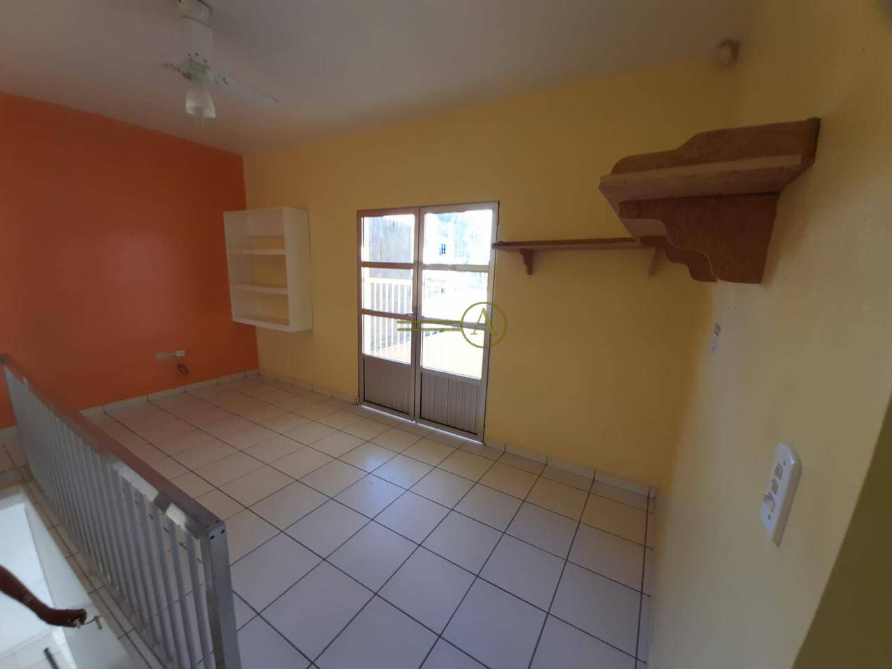 Prédio Inteiro, 578 m² - Foto 34