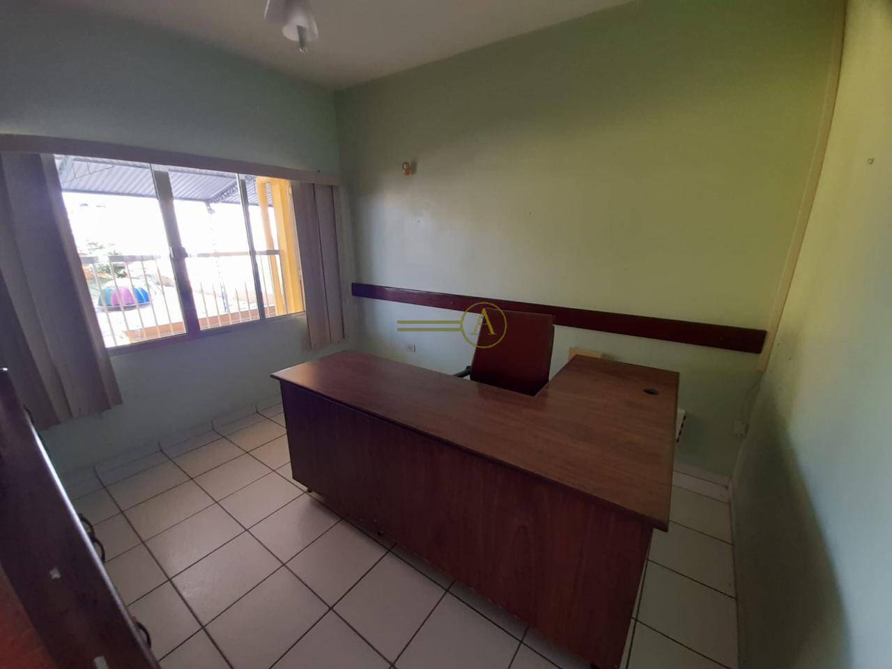 Prédio Inteiro, 578 m² - Foto 33