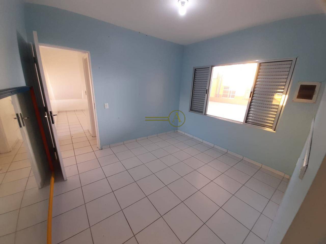 Prédio Inteiro, 578 m² - Foto 36