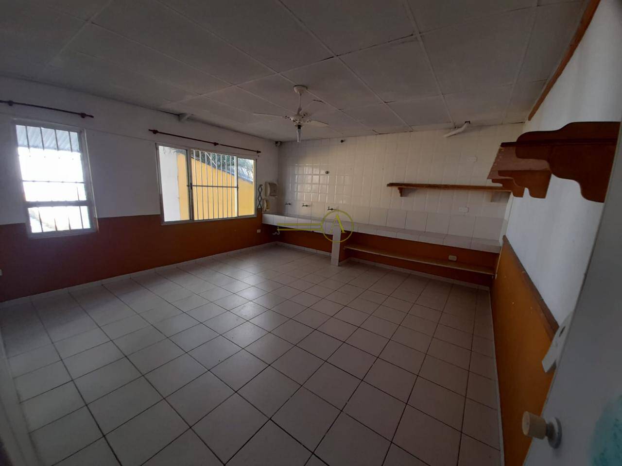 Prédio Inteiro, 578 m² - Foto 40