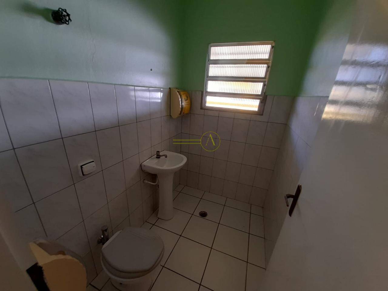 Prédio Inteiro, 578 m² - Foto 39