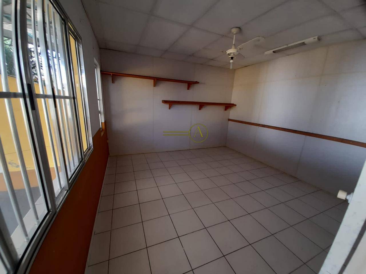 Prédio Inteiro, 578 m² - Foto 37