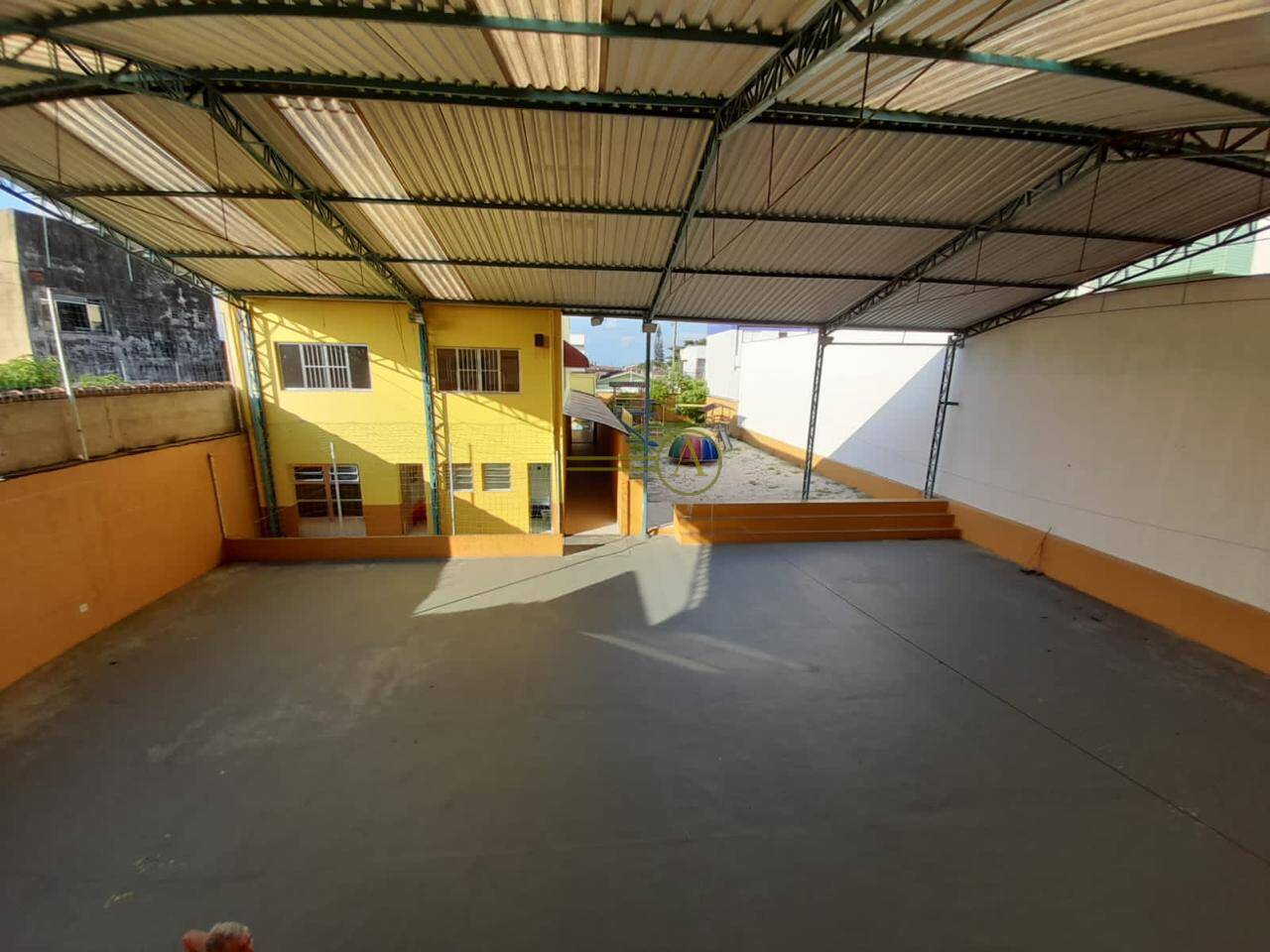 Prédio Inteiro, 578 m² - Foto 26