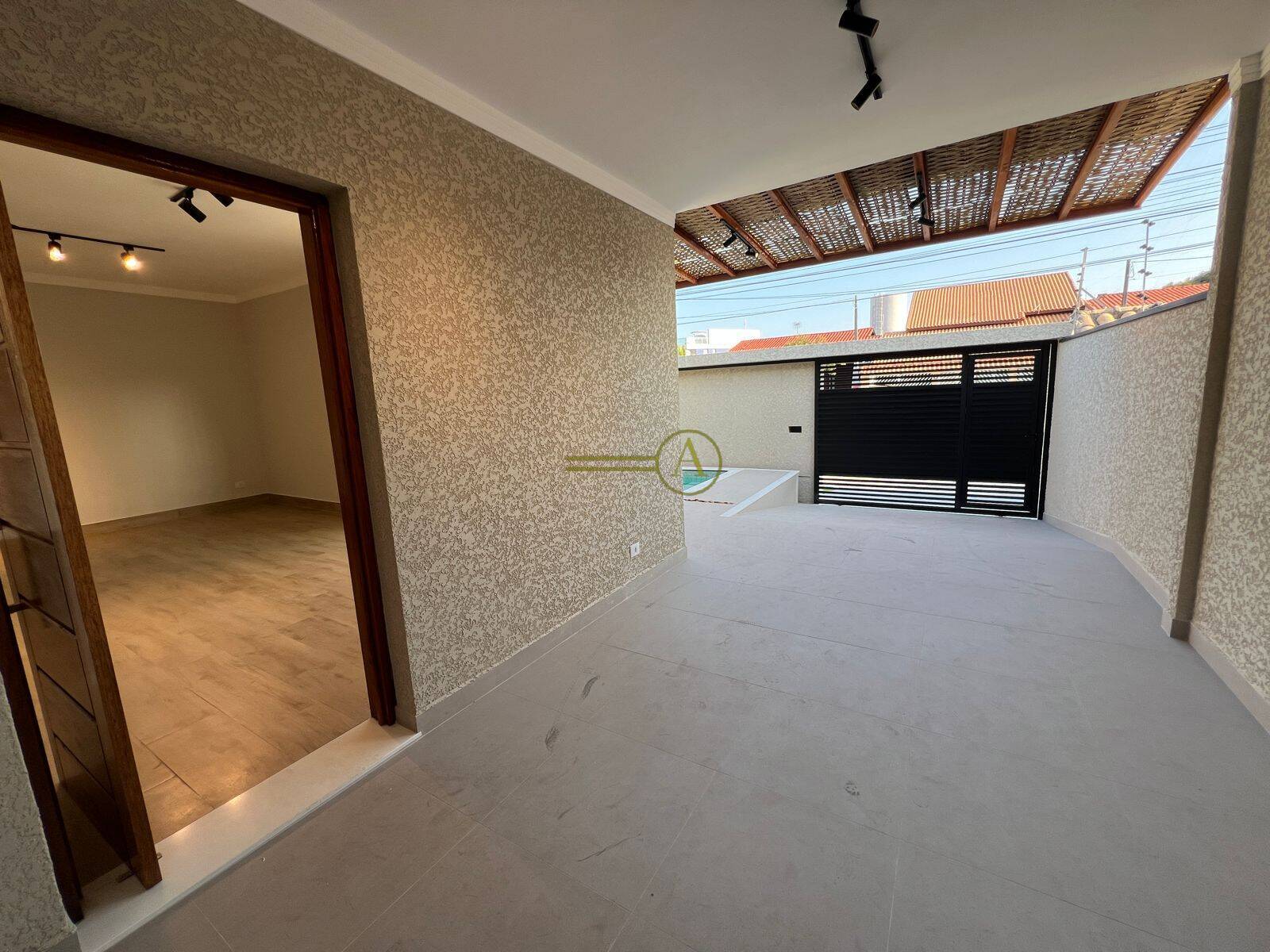 Casa, 3 quartos, 150 m² - Foto 6