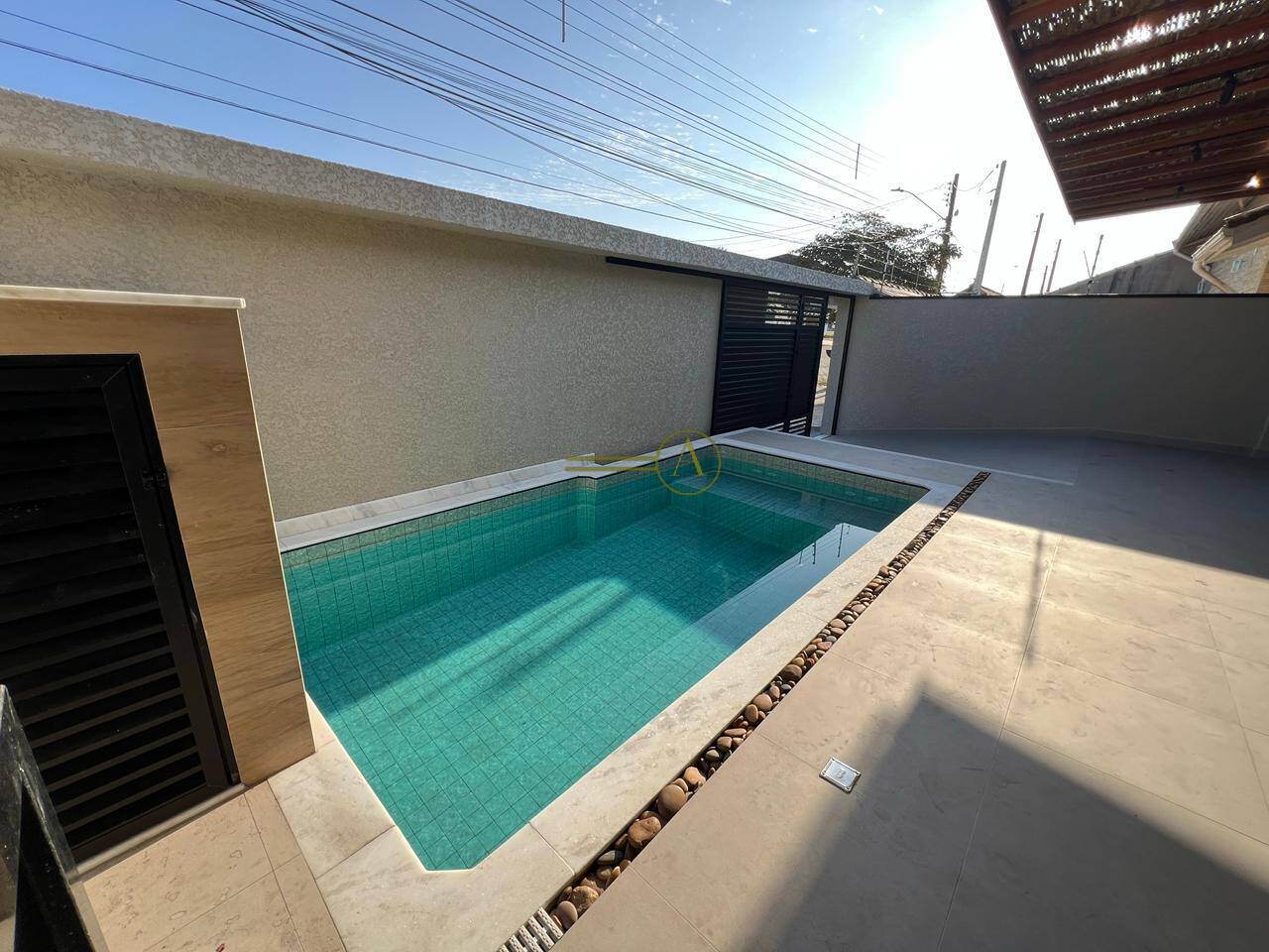 Casa, 3 quartos, 150 m² - Foto 5