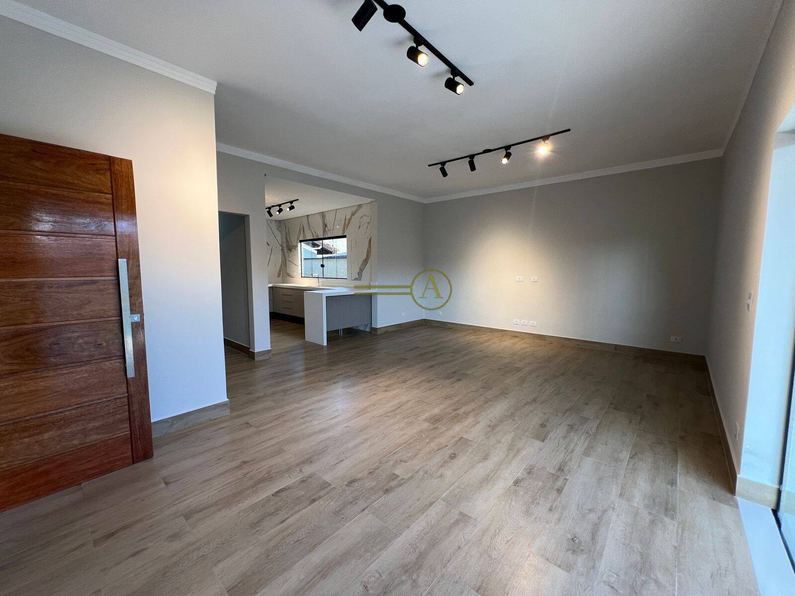 Casa, 3 quartos, 150 m² - Foto 7
