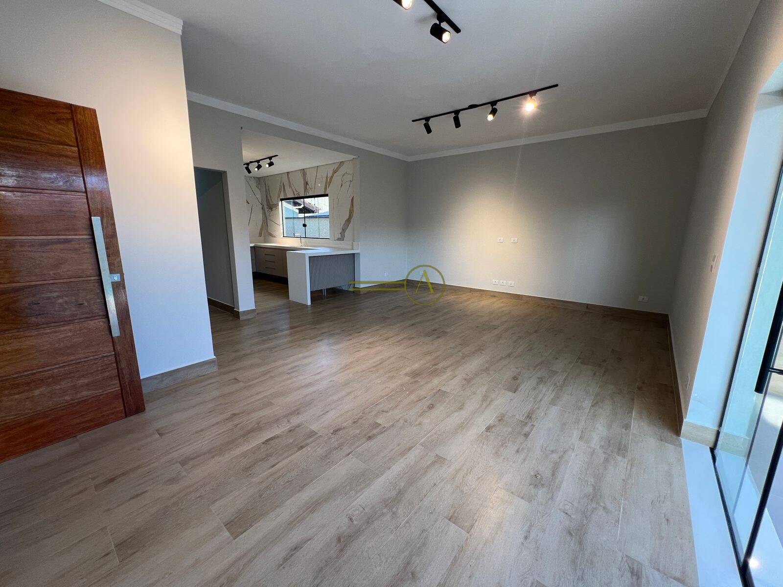 Casa, 3 quartos, 150 m² - Foto 9