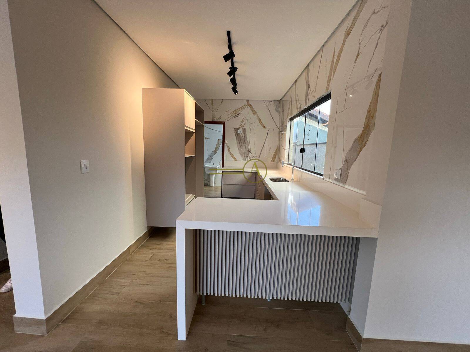 Casa, 3 quartos, 150 m² - Foto 10