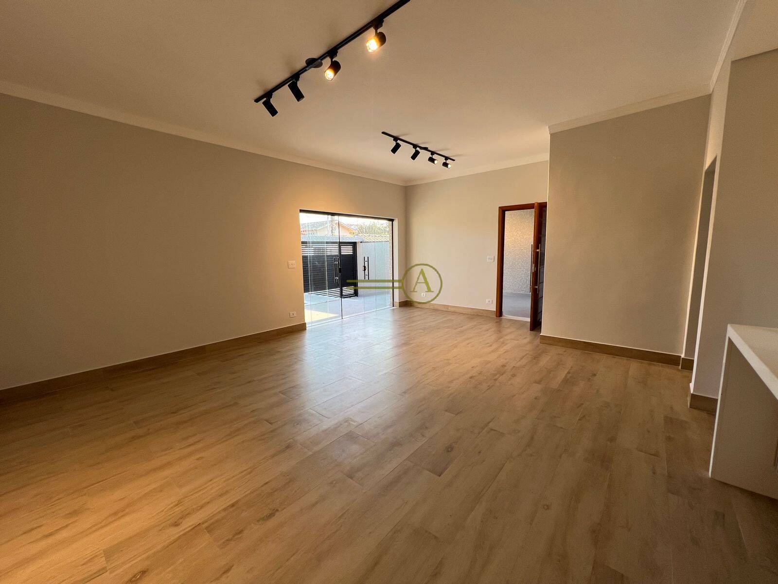 Casa, 3 quartos, 150 m² - Foto 8