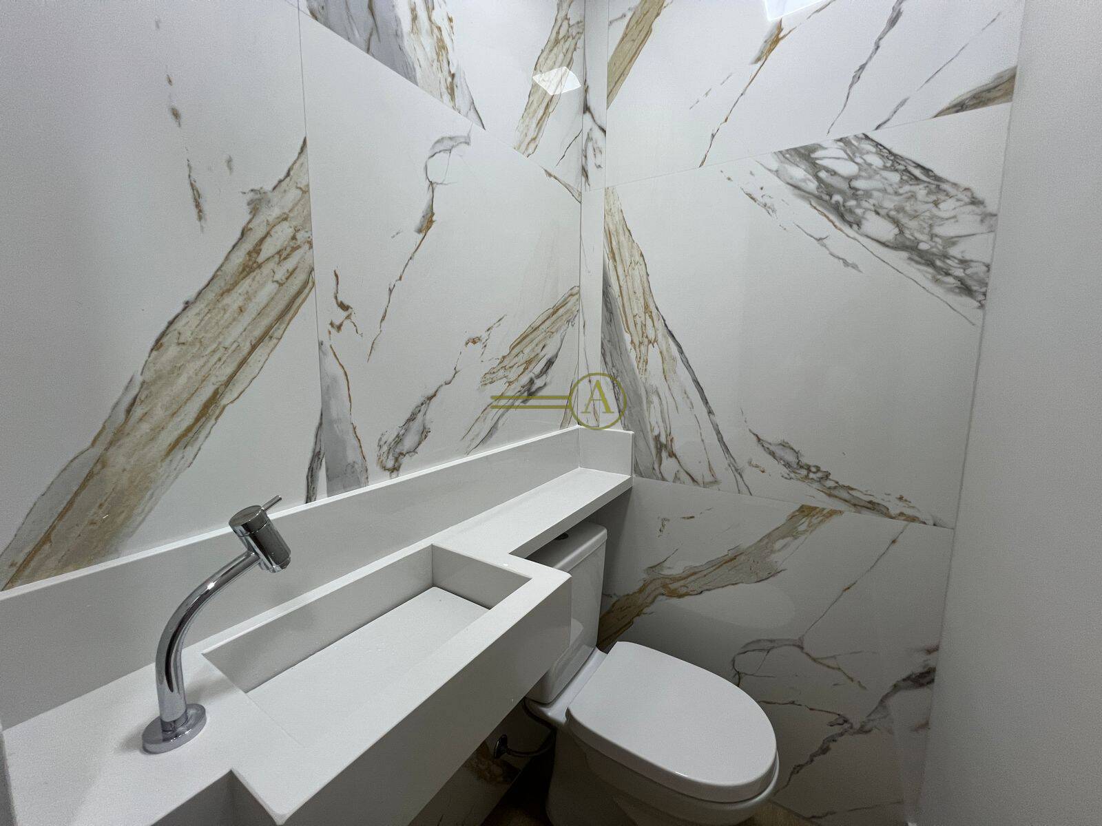 Casa, 3 quartos, 150 m² - Foto 13