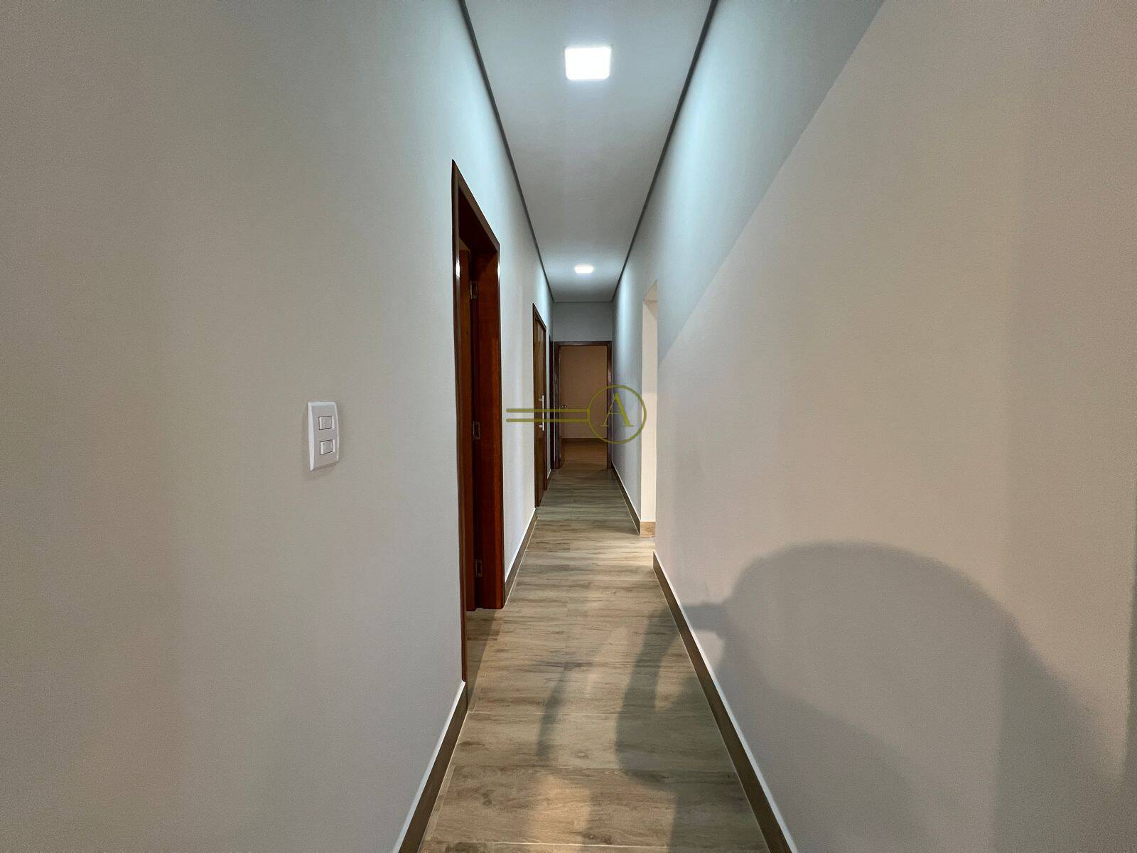 Casa, 3 quartos, 150 m² - Foto 14