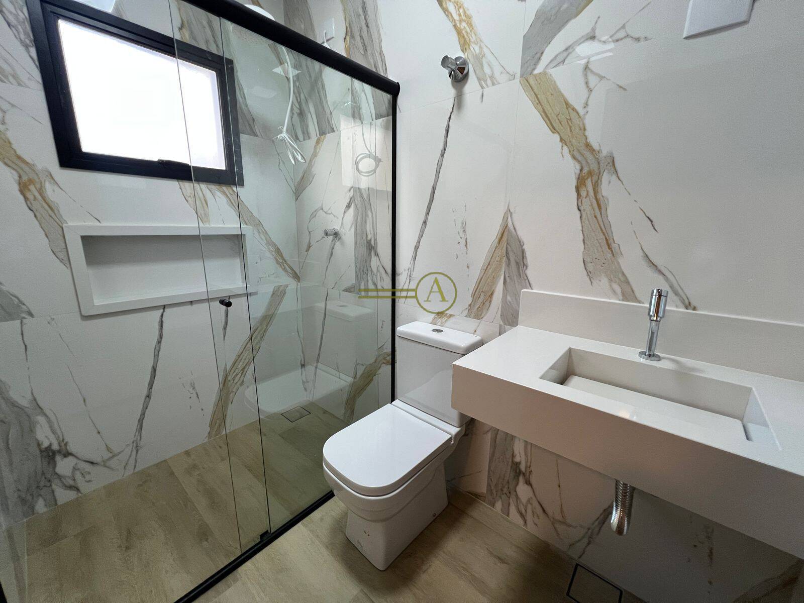 Casa, 3 quartos, 150 m² - Foto 15