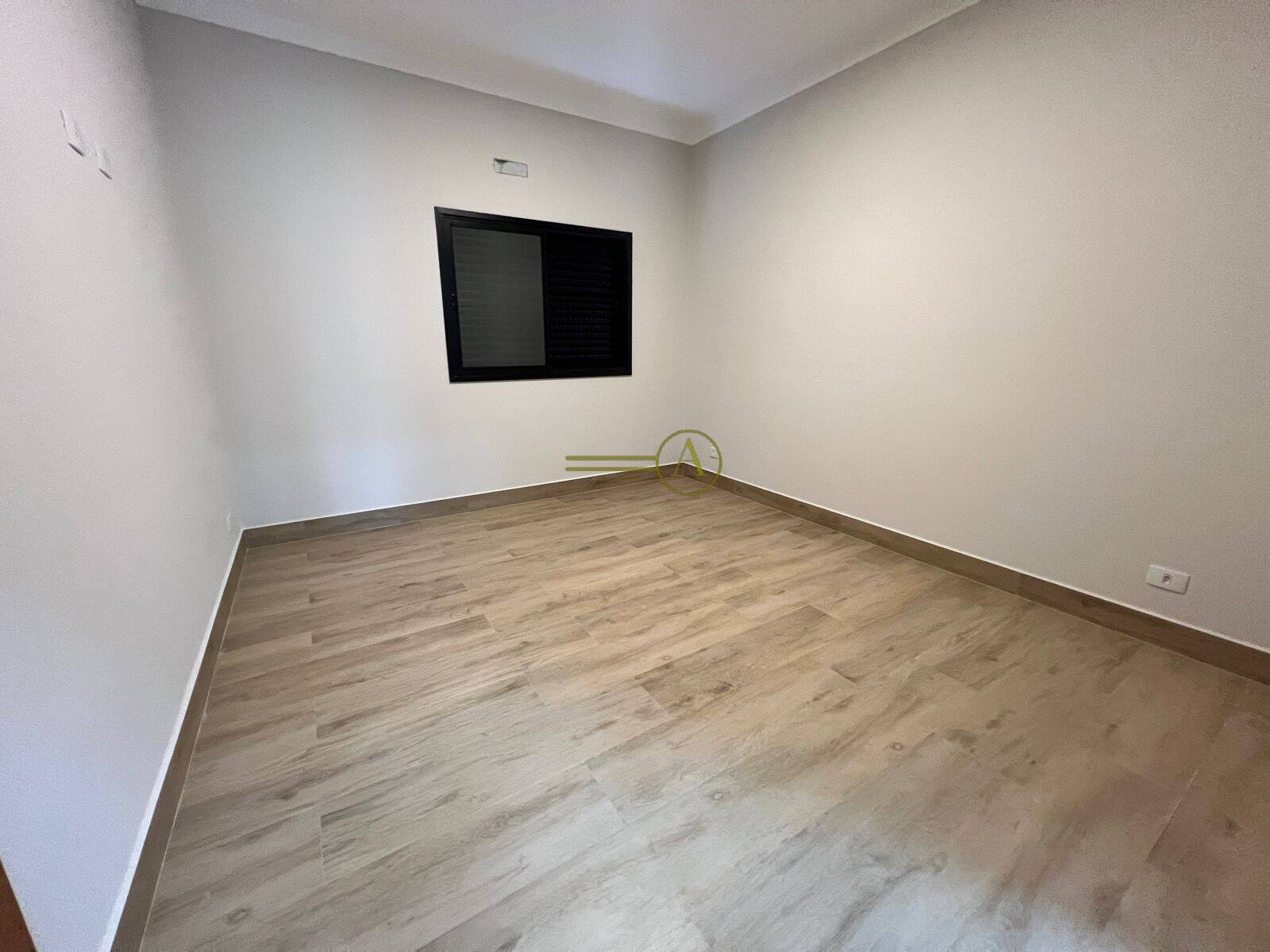 Casa, 3 quartos, 150 m² - Foto 16