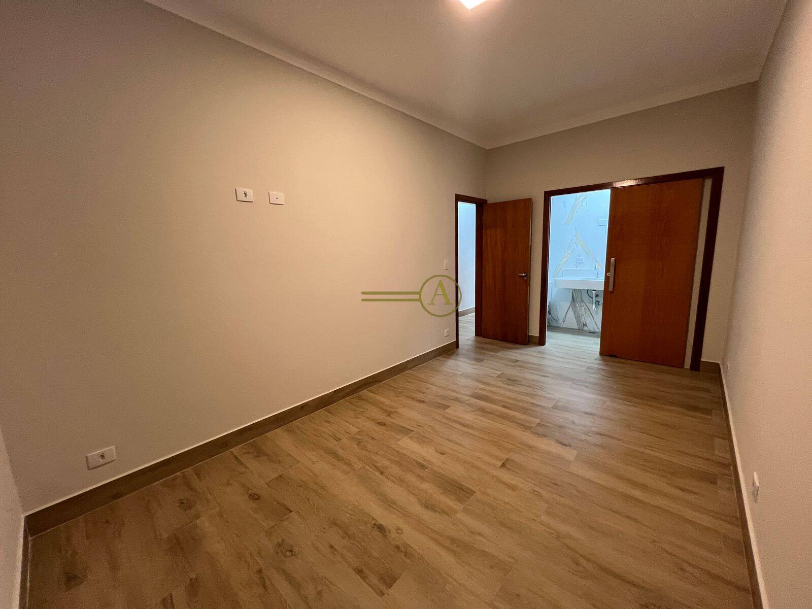 Casa, 3 quartos, 150 m² - Foto 18