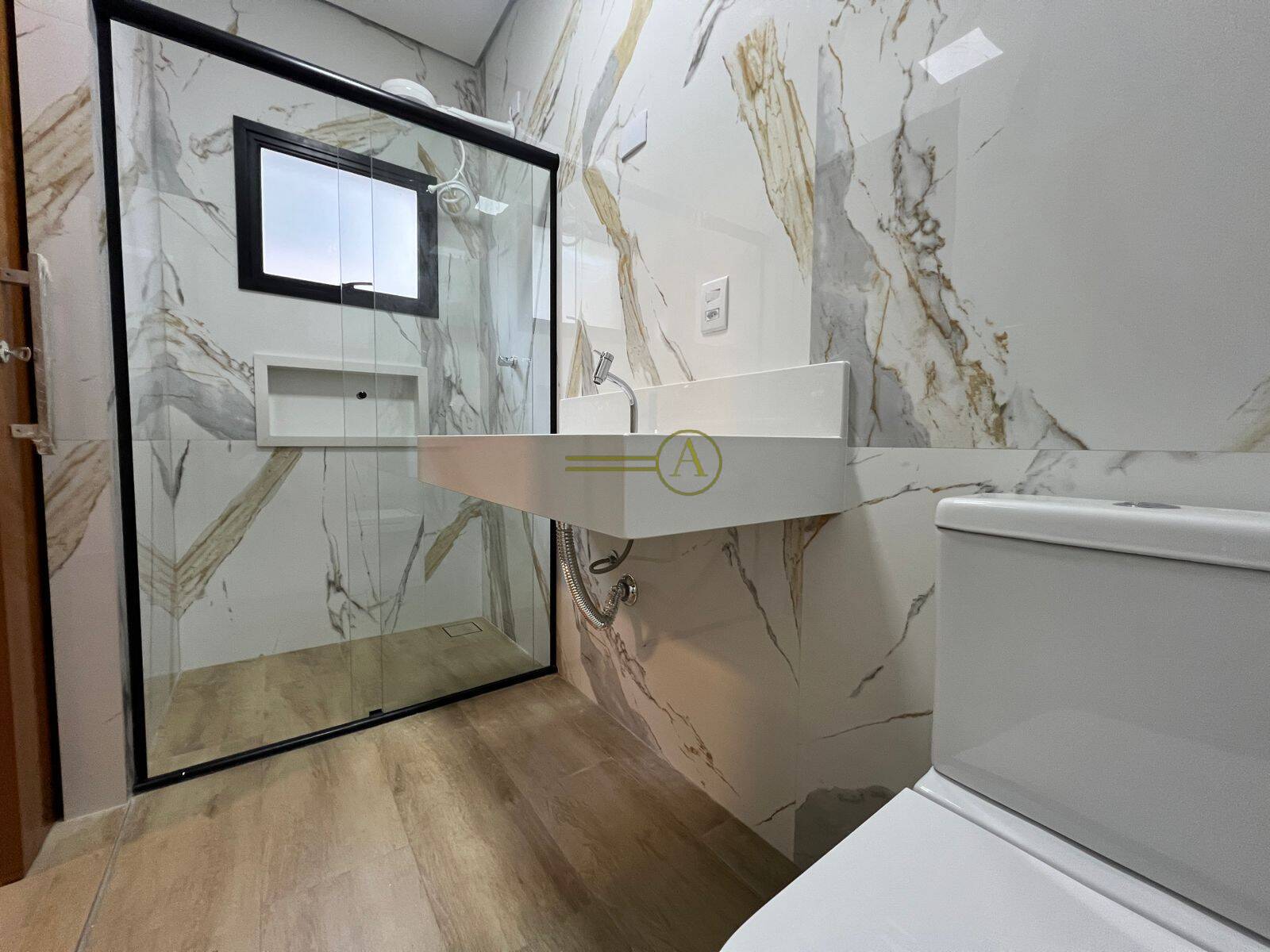 Casa, 3 quartos, 150 m² - Foto 19