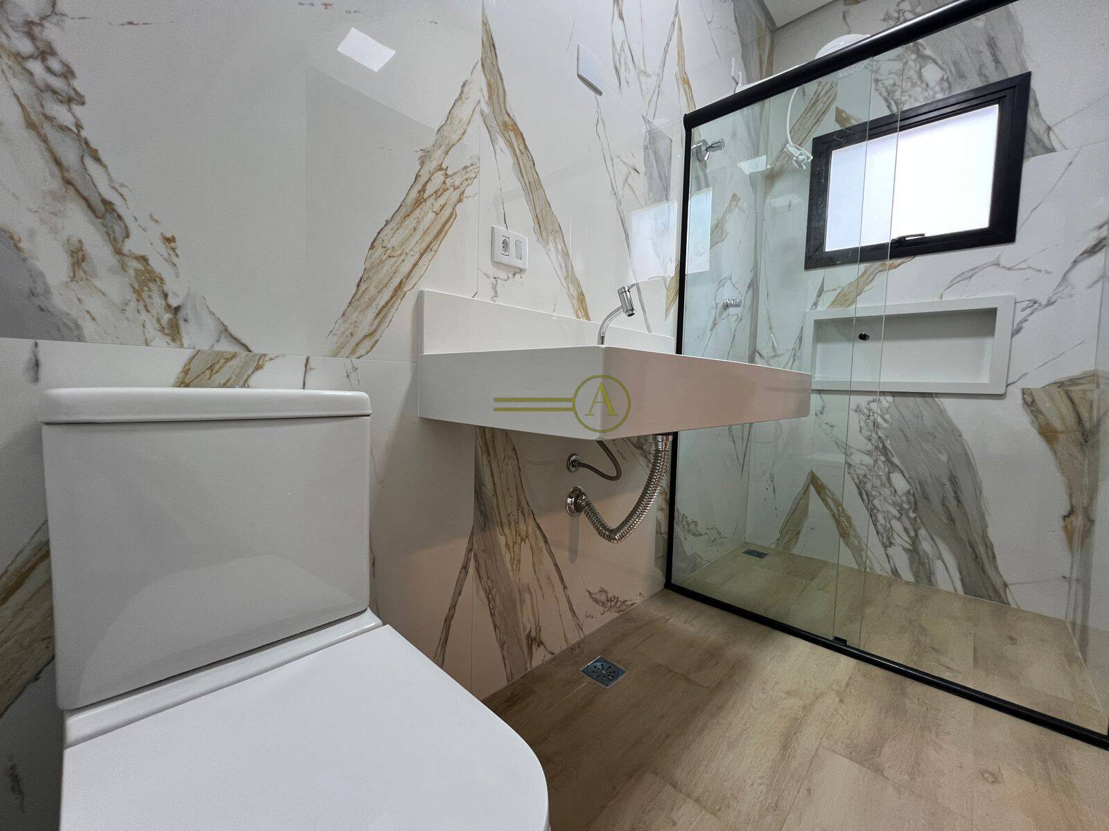 Casa, 3 quartos, 150 m² - Foto 17