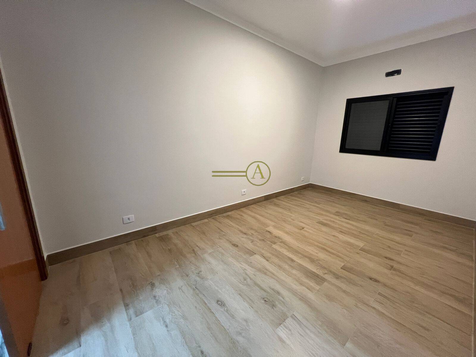Casa, 3 quartos, 150 m² - Foto 20