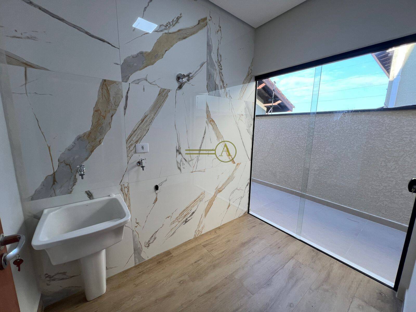 Casa, 3 quartos, 150 m² - Foto 21