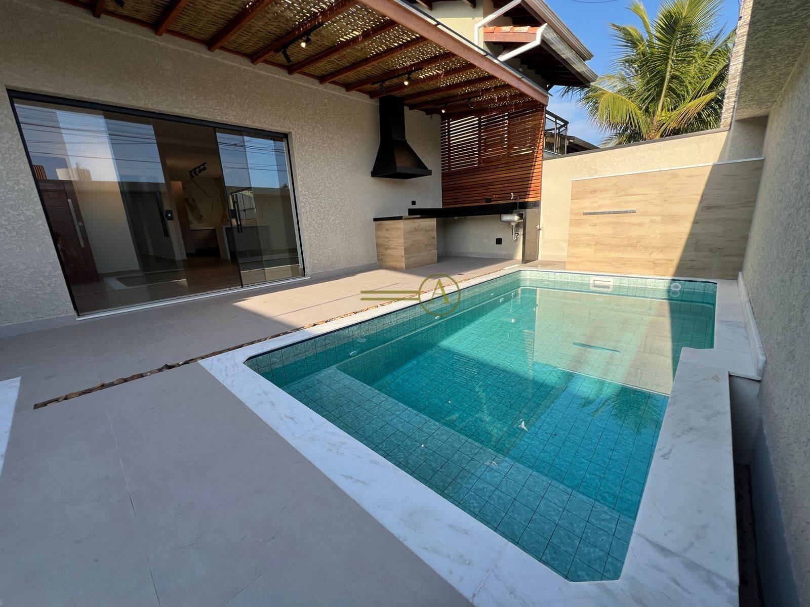 Casa, 3 quartos, 150 m² - Foto 22