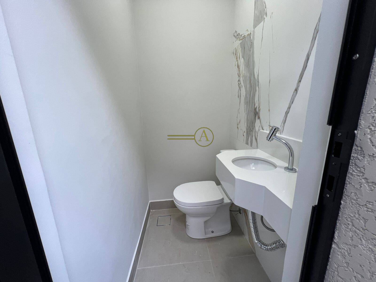 Casa, 3 quartos, 150 m² - Foto 23