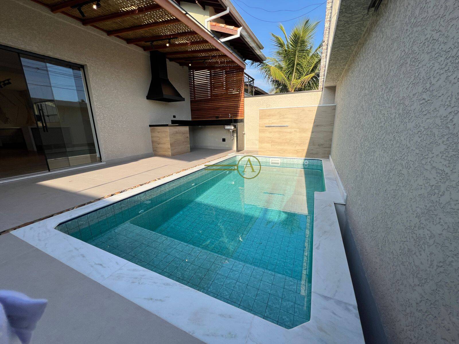 Casa, 3 quartos, 150 m² - Foto 27