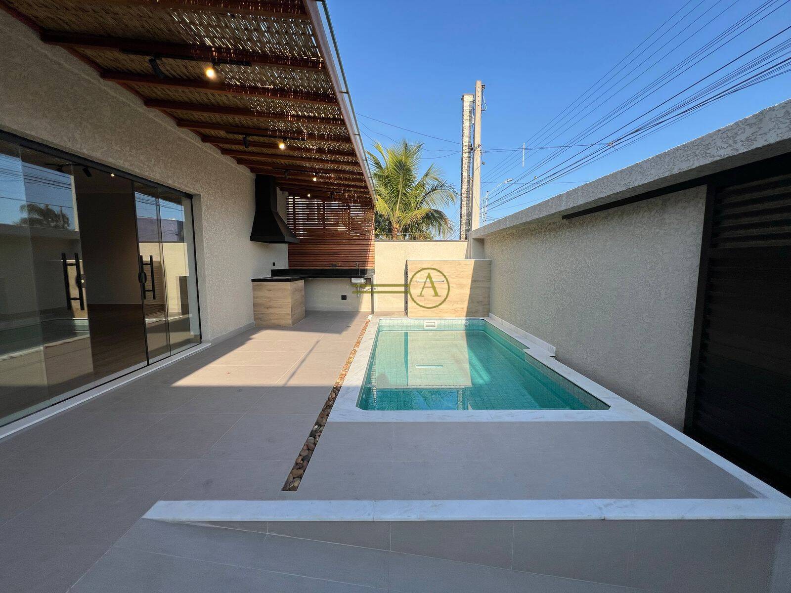 Casa, 3 quartos, 150 m² - Foto 26