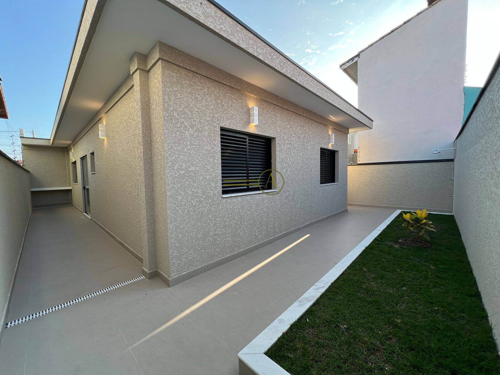 Casa, 3 quartos, 150 m² - Foto 28