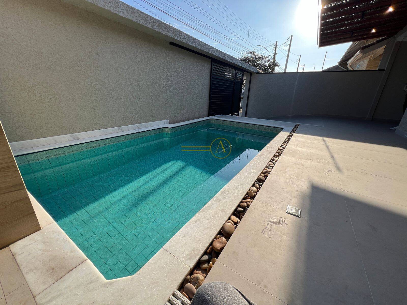 Casa, 3 quartos, 150 m² - Foto 25