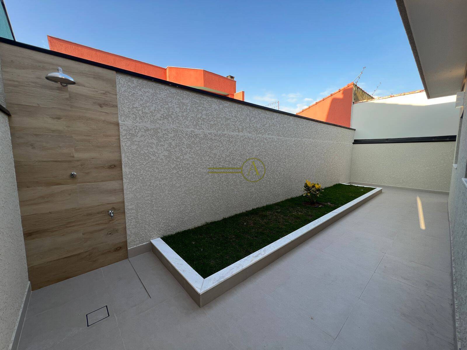 Casa, 3 quartos, 150 m² - Foto 29