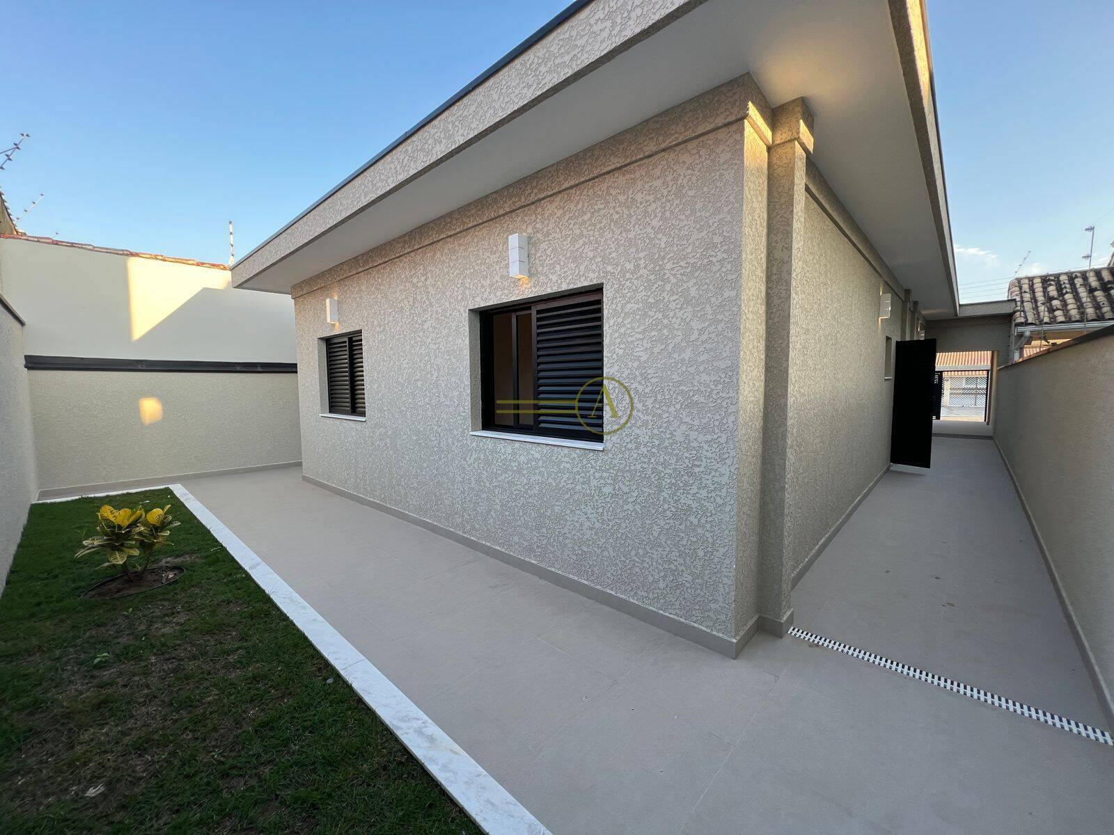 Casa, 3 quartos, 150 m² - Foto 30