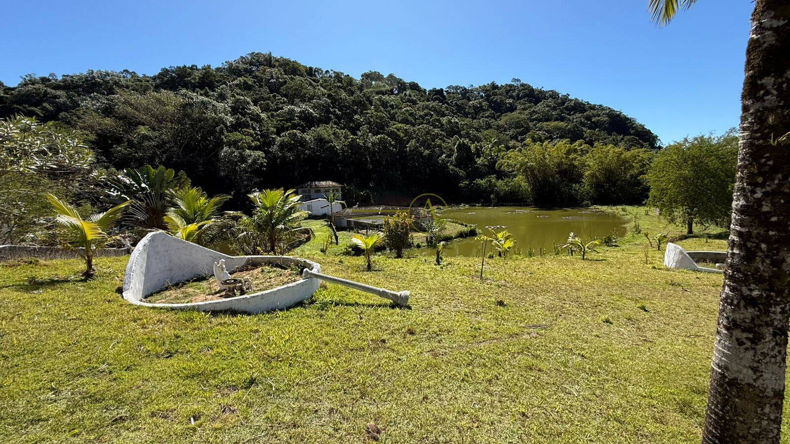 Casa à venda com 3 quartos, 900m² - Foto 33