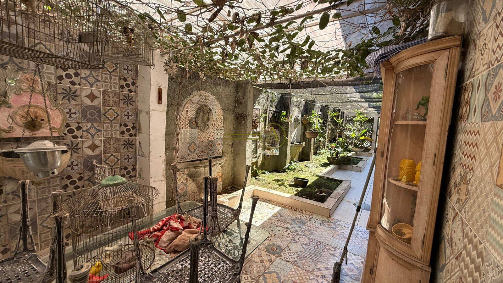 Casa à venda com 3 quartos, 900m² - Foto 31