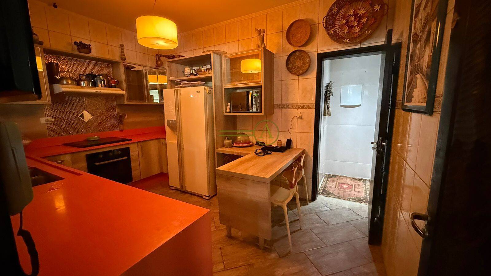 Casa à venda com 3 quartos, 900m² - Foto 9