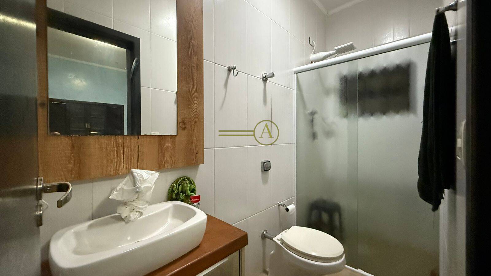Casa à venda com 3 quartos, 900m² - Foto 15