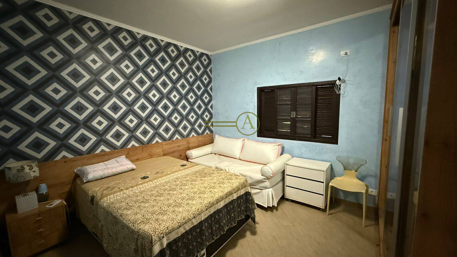 Casa à venda com 3 quartos, 900m² - Foto 16