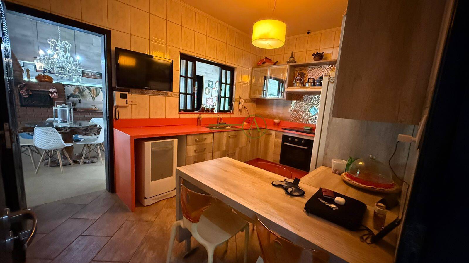 Casa à venda com 3 quartos, 900m² - Foto 10