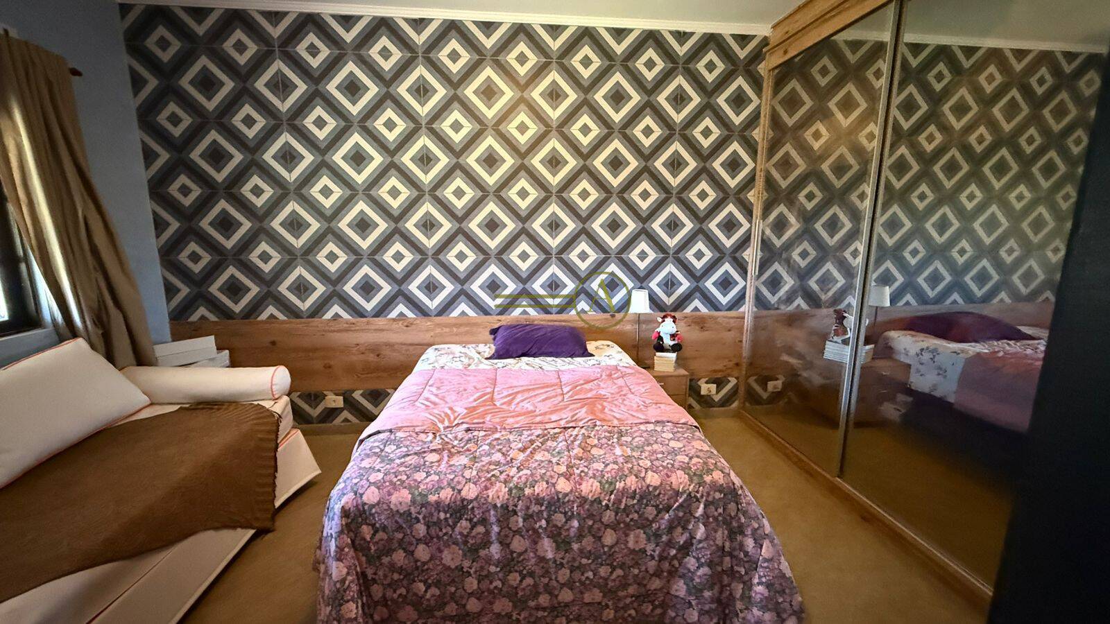 Casa à venda com 3 quartos, 900m² - Foto 19