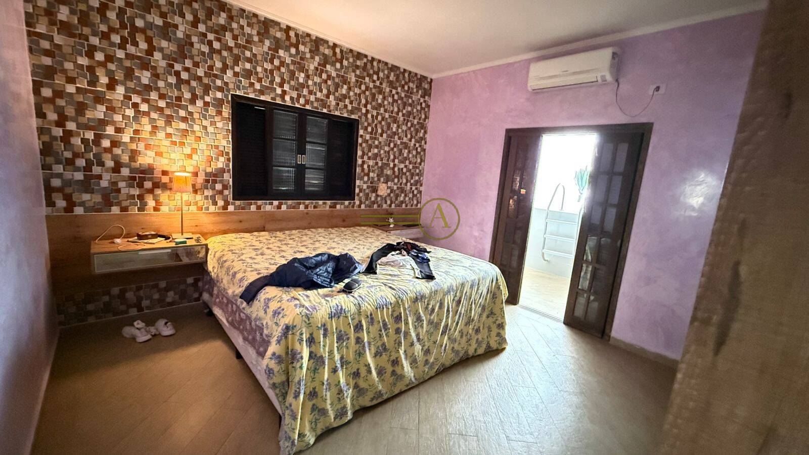 Casa à venda com 3 quartos, 900m² - Foto 25