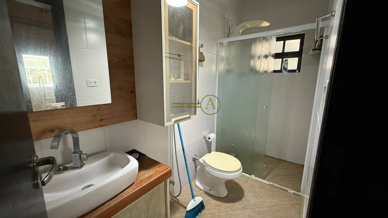 Casa à venda com 3 quartos, 900m² - Foto 22
