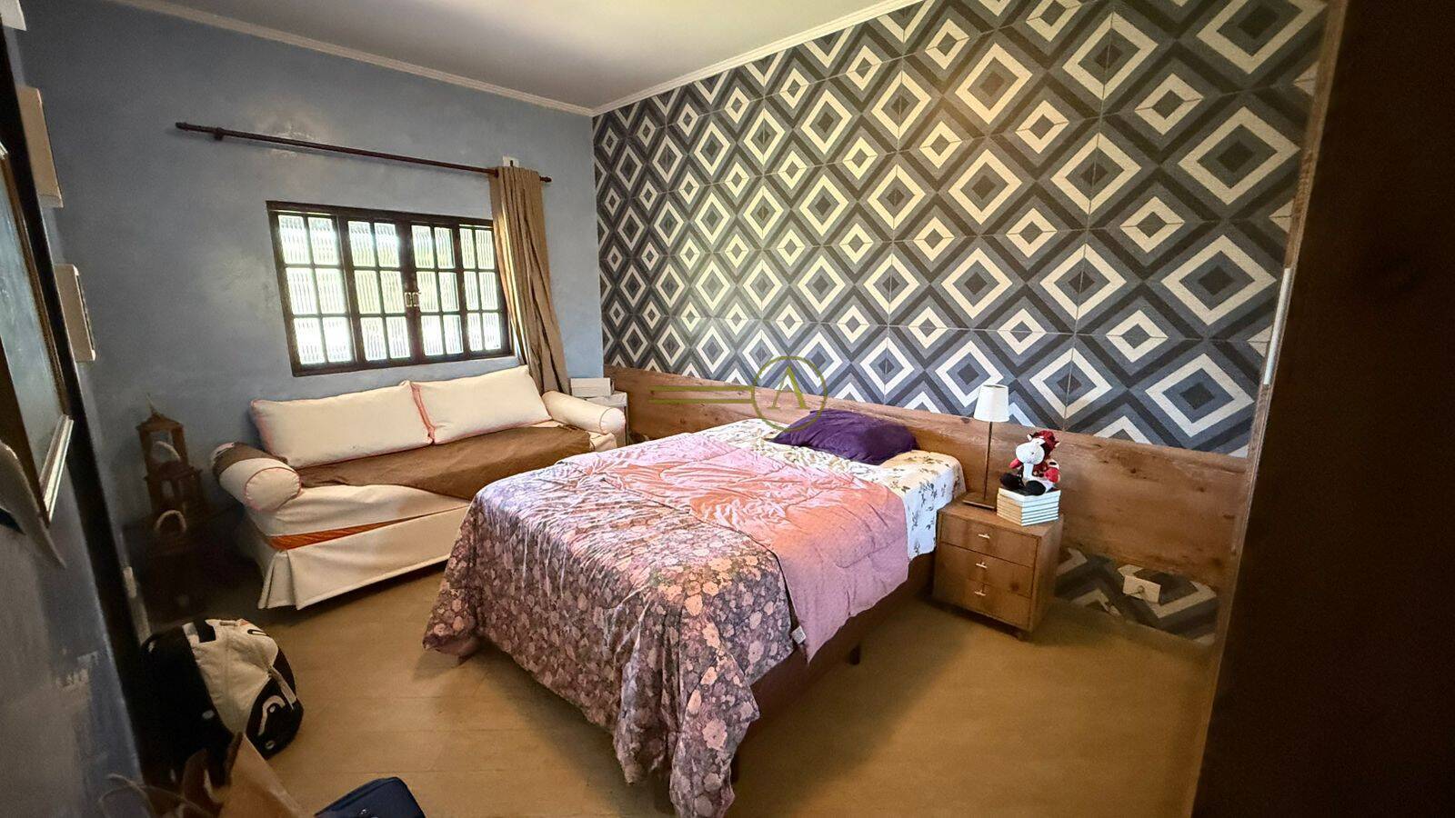 Casa à venda com 3 quartos, 900m² - Foto 21