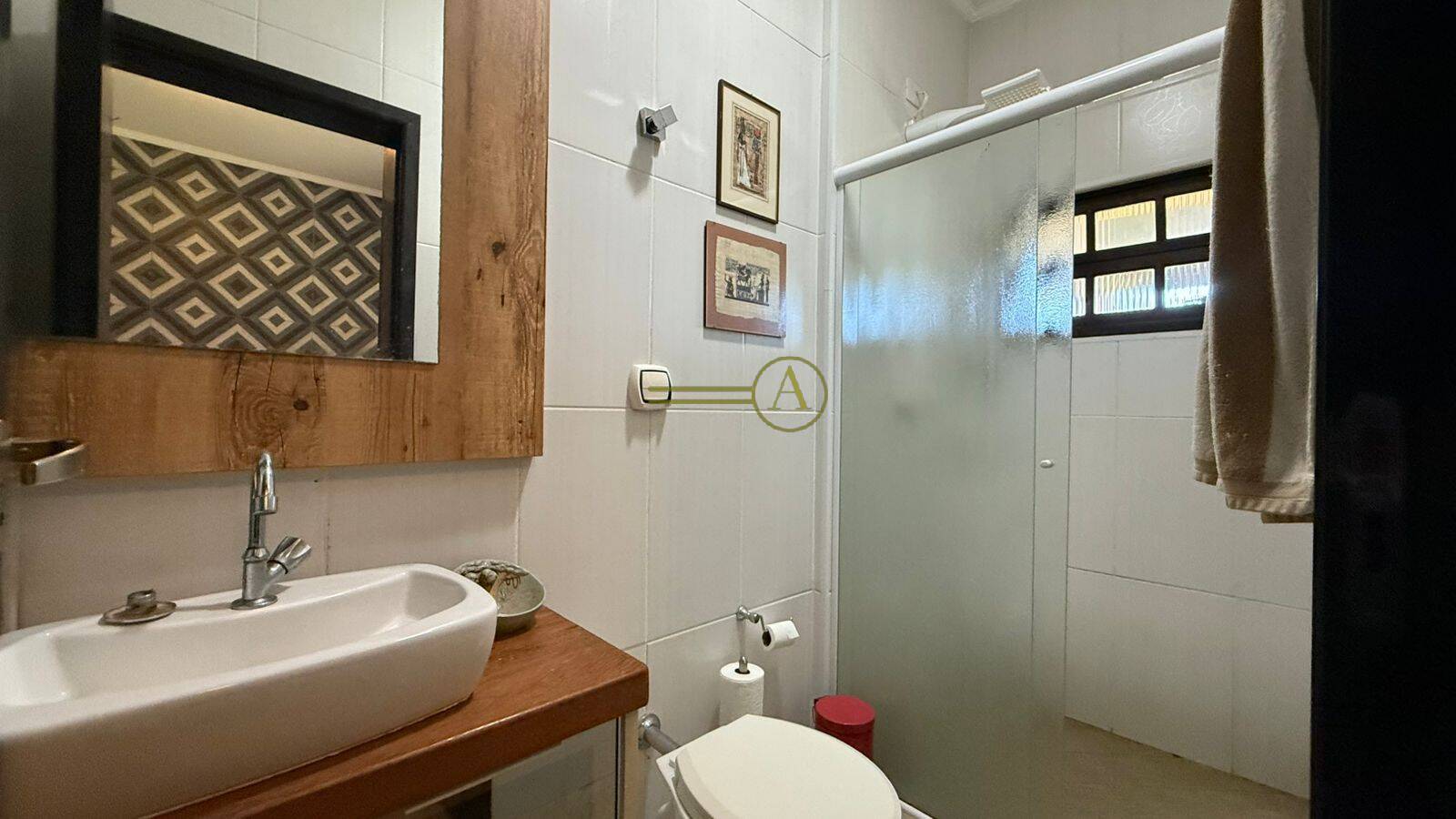 Casa à venda com 3 quartos, 900m² - Foto 18