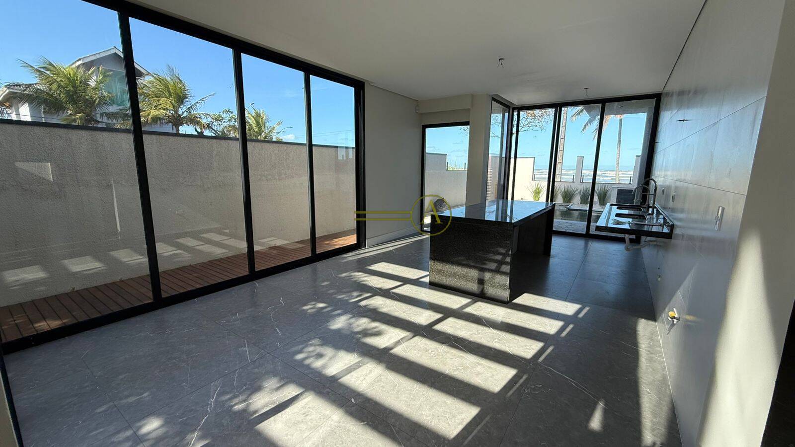 Sobrado, 4 quartos, 242 m² - Foto 10