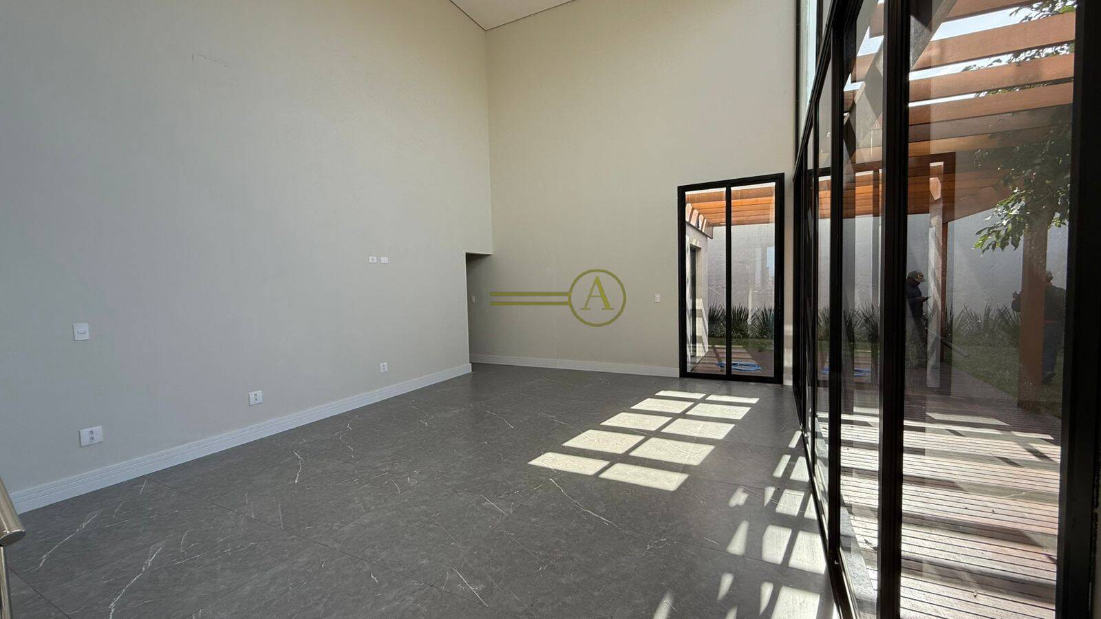 Sobrado, 4 quartos, 242 m² - Foto 13