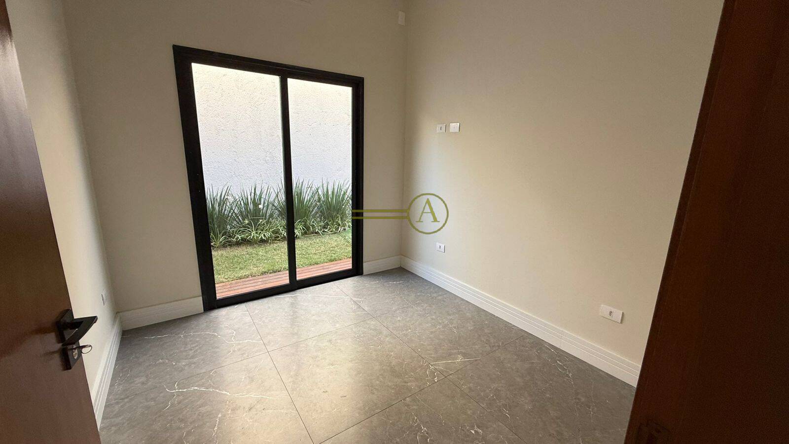 Sobrado, 4 quartos, 242 m² - Foto 15