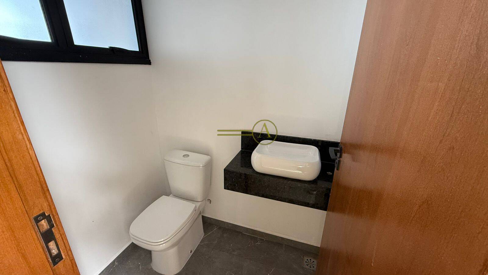 Sobrado, 4 quartos, 242 m² - Foto 17